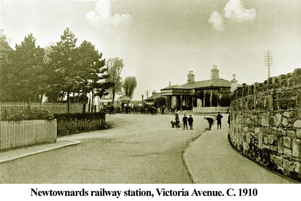 Newtownards railway station Large.jpg