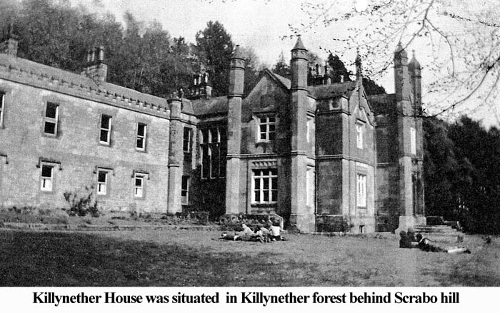 Killynether House Large.jpg