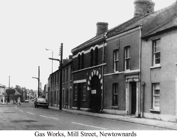 Gas Works, Mill Street Large.jpg